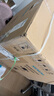 西门子（SIEMENS）智魔方pro智瞳款 嵌入式蒸烤箱一体机 五合一 50L大容量易清洁  家用国家补贴CS3T7MPG5W 实拍图