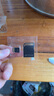 闪迪（SanDisk）128GB TF（MicroSD）4K内存卡 行车记录仪 监控摄像头专用 10,000小时录制 重复读写高耐用存储卡 晒单实拍图