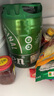 喜力拧盖啤酒荷兰原装进口Heineken喜力皮尔森啤酒 荷兰本土鲜啤 临期 1桶荷兰进口喜力金刚5升 26.4月 实拍图