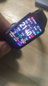 荣耀（HONOR）手环9 NFC版【国家补贴15%】曜石黑 轻薄双曲面 心脏健康守护 14天超长续航 智能运动手环 送男友 实拍图