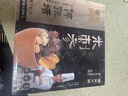 德叔鲍鱼正宗福州金汤佛跳墙1.5kg海参花胶加热即食预制菜速食海鲜家宴菜 实拍图