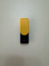 金士顿（Kingston）512GB USB3.2 Gen 1 U盘 DTXS 缤纷多彩旋转U盘 时尚便携 学习办公投标电脑通用 实拍图
