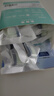 东耐伦适配飞利浦电动牙刷头HX2431HX2471HX2421HX2461HX2451HX2482HX2481HX2491通用HX2系列电动牙刷头 实拍图