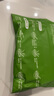 白象 荞麦方便面 荞麦面 低脂方便面 荞麦方便面60g*20袋代餐饱腹感 实拍图