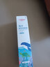 维德（WELLDAY）儿童生理盐水洗鼻器100ml海盐水喷鼻窦炎喷剂鼻塞鼻腔清洗器 实拍图