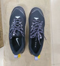 NIKENIKE跑步鞋 男户外越野 JUNIPER TRAIL运动鞋FQ0904-001黑 45 实拍图