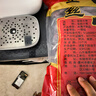 甄饷山东德州乐陵特产金丝小枣888g×2袋 煲汤煮粥红枣 泡茶泡水产后 实拍图