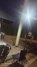 博朗尔摆摊照明灯夜市地摊灯应急充电灯泡12-85V三轮车电瓶灯水果生鲜灯 实拍图