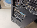TP-LINK TL-WDN5280 AC650双频无线PCI-E网卡 5G双频台式机内置 低辐射 wifi接收器 实拍图