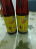 福临门 食用油 压榨芝麻油400ml 纯芝麻油 凉拌调味烹饪火锅 中粮出品 实拍图