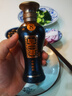 宣酒8礼盒  绵柔型白酒 40.9度 425ml*2瓶+125ml*1瓶 礼盒装 送礼 实拍图