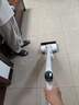 云鲸智能洗地机F1 冠军版 全能洗地王吸拖一体180°躺平0缠绕家用无线手持吸尘器三贴边扫地机器人 实拍图