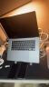 绿联Type-C扩展坞USB3.2高速拓展坞4K60Hz雷电HDMI接口扩展器适用苹果Mac华为笔记本电脑转换器iPad 实拍图