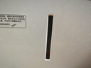 美的（Midea）【赠父亲节】除湿机/抽湿机 小海绵除湿机 除湿量30升/天 家用App智控 地下室除湿 CF30BD/N7-DP5 实拍图