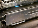 格之格【独家销售】110a硒鼓 108w硒鼓适用惠普136w 硒鼓hp136w硒鼓  136a 136nw 108a 138pn打印机 加粉IP版 实拍图