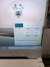 lntel AX210 AX200 无线网卡笔记本电脑台式机电脑wifi7代BE200蓝牙5.3 M.2 ngff协议游戏电竞内置 ax210+单模块 实拍图