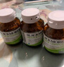 澳佳宝Blackmores 复合维生素b族 含生物素 75粒 8大B族焕能 澳洲进口 实拍图