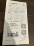 ESCASE iphone SE3手机壳苹果SE3保护套全包透明防刮防摔软壳男女通用适用于苹果SE3 实拍图