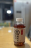 元气森林好自在 红豆薏米水 元气自在水 无糖饮料整箱植物饮品 0糖500ml 红豆薏米水 500mLx24瓶 实拍图