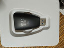 雷克沙（Lexar）v60sd卡uhs-II相机内存卡高速4K单反相机存储卡 512G 1800x读280M写205M SD卡+A口电脑读卡器RW450传输312MB/s 实拍图