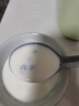 百草味 无核葡萄干500g新疆果干免洗即食0添加 四色葡萄干500g（罐装） 实拍图