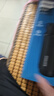 飞利浦（PHILIPS）保温壶户外便携大容量水壶车载旅行保温壶316不锈钢暖壶热水瓶2升 实拍图