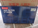 电装(DENSO)空气滤清器260331-0040丰田花冠/比亚迪F3/L3/吉利帝豪EC7 实拍图