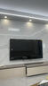 酷开创维75K6 75英寸 512分区 S75 Mini LED 1600nits 4K 144Hz 一级能效 以旧换新 电视75P6E 实拍图
