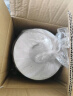 美菱（MeiLing）加湿器空气加湿器 家用轻音卧室大容量大雾量孕妇婴儿净化空气小型空调喷雾上加水加湿器 MH-T139 【大雾量加湿】标准款 实拍图