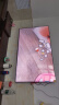 海信电视小墨E5Q Pro 75英寸超画质U+Mini LED 信芯芯片 墨晶屏300Hz 75E5Q-PRO E5NPRO+升级国家补贴 实拍图