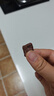 雀巢（Nestle）KitKat奇巧巧克力谷物脆330g麦片零食儿童欧洲原装进口 实拍图