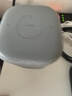 小米（MI）Xiaomi智能音箱 新一代超级小爱智能音箱 AI大模型问答 连续指令语控 支持远程备车 小米蓝牙音箱 实拍图