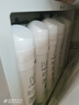 美的净水器滤芯-适用MRO201-4、201A-4、1796A-400Gmro1598b-400gmrc1698c-600g，1698-600g，F1系列 PAC复合滤芯 实拍图