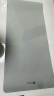 Keep瑜伽垫健身垫183*80cm加宽加厚防滑隔音减震训练垫男士健身运动垫 实拍图