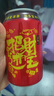 加多宝凉茶植物饮料 茶饮料 310ml*24罐 (新老包装随机发货) 实拍图
