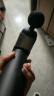 飞利浦（PHILIPS）筋膜枪小钢炮  肌肉按摩器全身筋膜按摩仪专业级便携节日生日礼物男女友端午节礼物3204G 实拍图