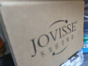 JOVISSE美白焕肤水光素颜霜防水防汗裸妆遮瑕不卡粉懒人素颜霜面霜130g 实拍图