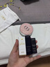 迪奥DIOR【热巴同款】粉色气垫盈润缎光0N防晒遮瑕粉底生日礼物送女生 实拍图