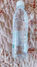 怡宝包装饮用水520ml*24瓶[彩膜],24联包   渠道限定 实拍图