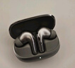 小米（MI）Xiaomi Buds 5 Pro 入耳式降噪翻译录音蓝牙耳机 适用于安卓苹果手机 钛光金 实拍图