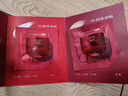 玉兰油（OLAY）全新第5代超红瓶面霜1.5g*2抗皱紧致抗衰老试用回购券 实拍图