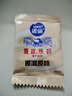 雀巢（Nestle）鹰唛炼奶原味 炼乳 早餐面包伴侣 烘焙原料独立装 袋装80g 实拍图