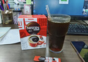 雀巢（Nestle）【代言人丁禹兮同款】醇品速溶美式黑咖啡0糖0脂*20包*1.8g 实拍图
