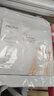 珀莱雅（PROYA）【尝鲜礼】双抗面膜特证版2片装 实拍图