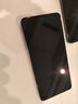小米 Redmi Note13Pro 骁龙7S 国家补贴 新2亿像素 第二代1.5K高光屏 12GB+256GB 子夜黑 5G手机 实拍图