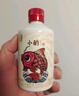 夜郎古100ml小酒53度酱香型白酒试味小酒纯粮名酒口粮酒 53%vol 100mL 3瓶 【小酌壹号】 实拍图