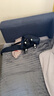 飞利浦（PHILIPS）小金鱼颈椎按摩器按摩披肩颈腰背部热敷按摩仪 送父母亲节日生日礼物男女友礼物5203N 实拍图