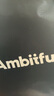 AMBITFUL 反光板固定支架横杆夹反光板柔光板可调角度斜臂金属支架摄影棚附件反光板夹子 AL-2黑白横杆 实拍图