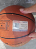 斯伯丁（SPALDING）篮球TF系列7号PU比赛室内外兼用耐磨成人青少年 77-176Y 实拍图