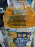 初萃 中粮玉米胚芽油5L+400mL 非转基因 食用油 一级 物理压榨 实拍图